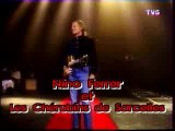 Nino Ferrer et Les Chér... - Mirza