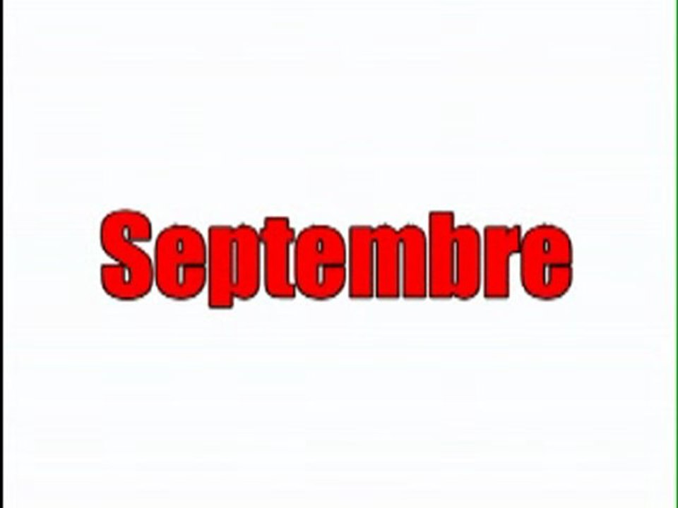 auladefrances17