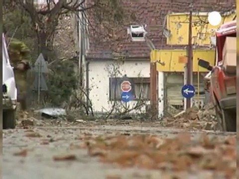 Tpi, Hadzic si dichiara non colpevole