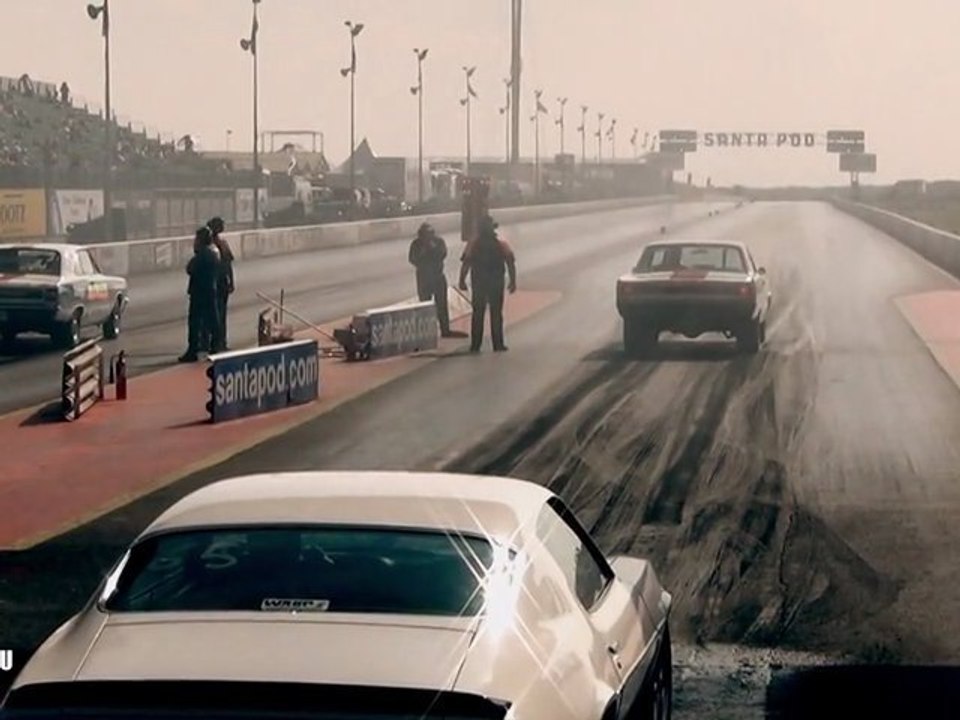 66 Dodge Coronet Vs Reckless 68 Dodge Dart