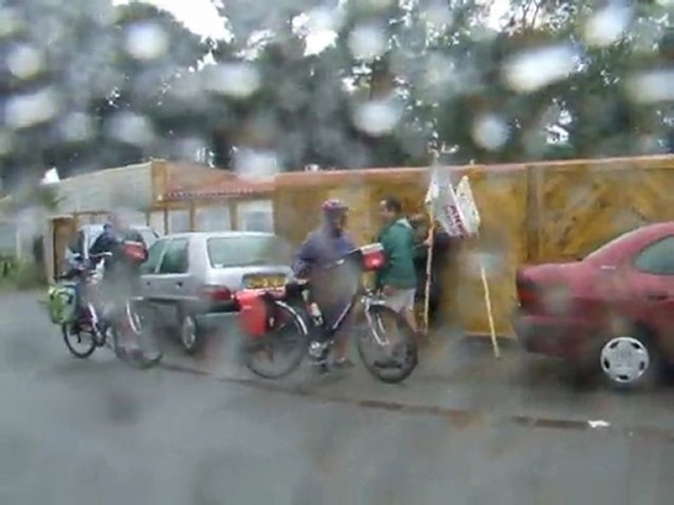 08 bonjour tout le monde