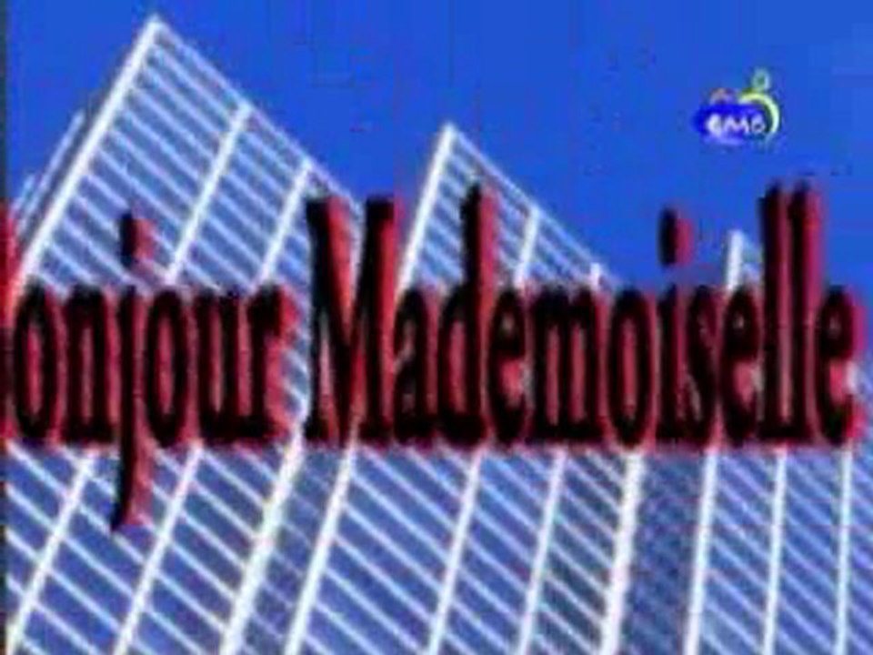 auladefrances7
