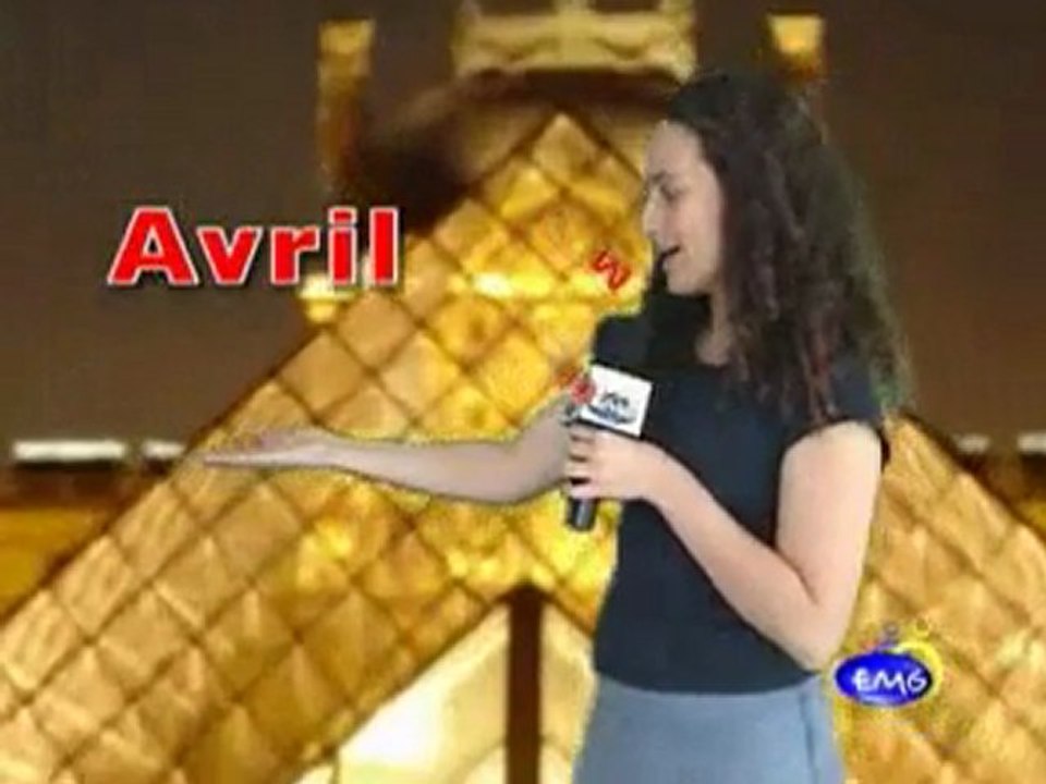auladefrances8