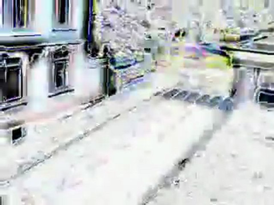 webcam fait le 24/08/2011