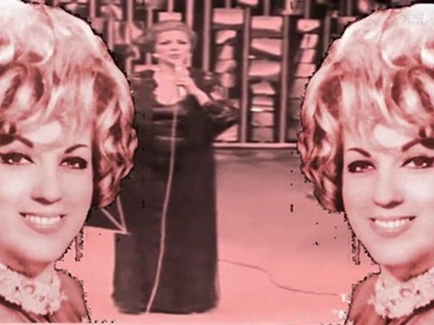 Mediha Demirkıran - Dertliyim Ruhuma Hicranımı Sardım da Yine.HD