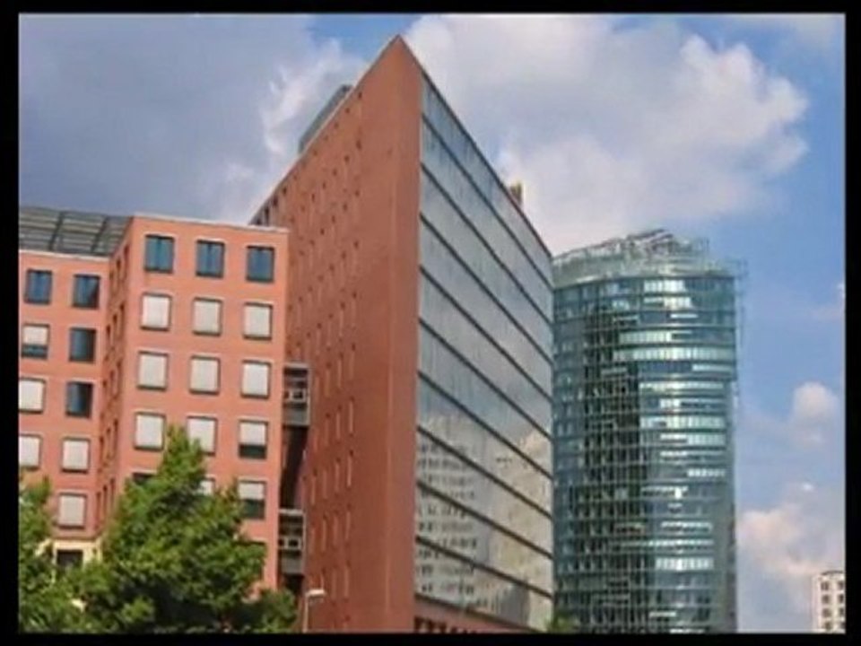 Estate Agents Bristol