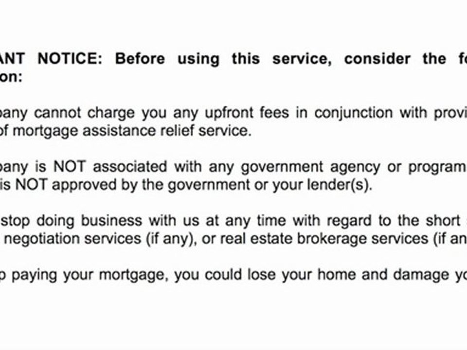 Sell My House Fast in Berthoud Colorado