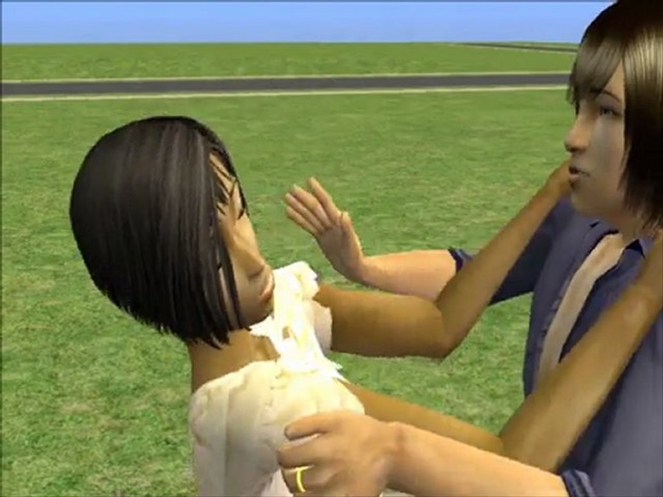 Rihanna-Don'StopTheMusic