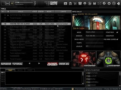 Capture 2011-08-24 20-41-15-119