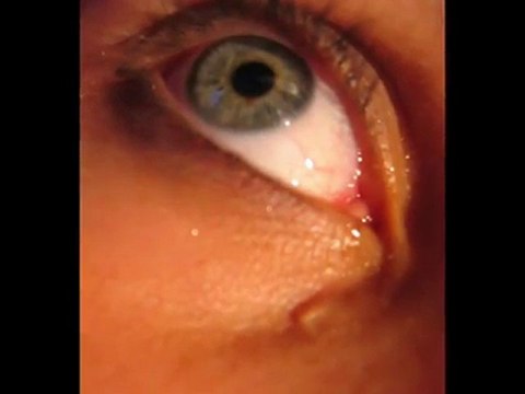 I DON´T WANNA TALK ABOUT IT Rod Stewart & Amy Belle {CLASSIC LOVE SONGS}