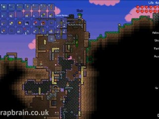 Terraria - New Content 1.0.6 - Part 10 - PVP