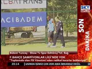 Köşe Yazarları Şok Kararı Değerlendirdi