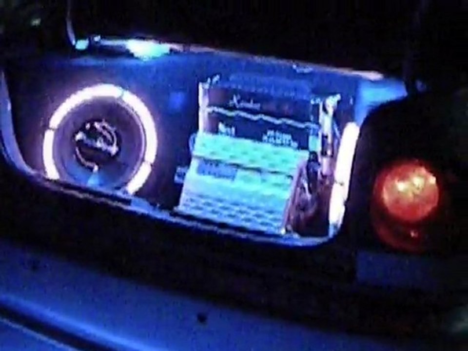 31 SS 232