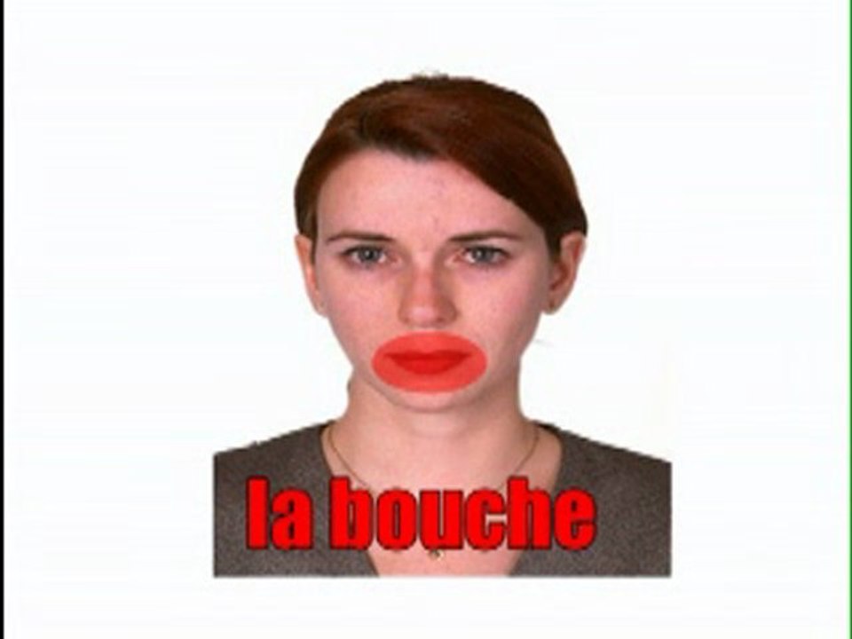 auladefrances18