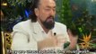 The prayer (salat) must be performed punctiliously. The first thing the dwellers in hell say is ''We were not of those who performed prayer.''