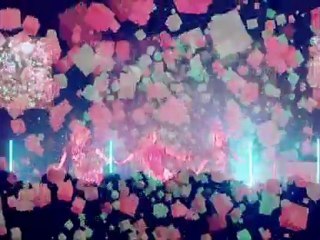 Aira Mitsuki Love Re live