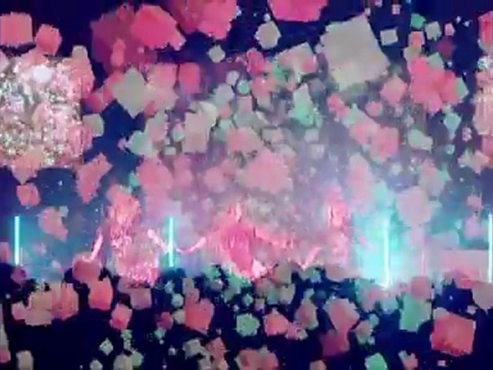 Aira Mitsuki Love Re live