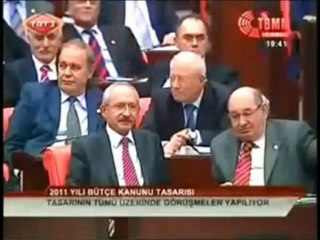 süper komik videolar