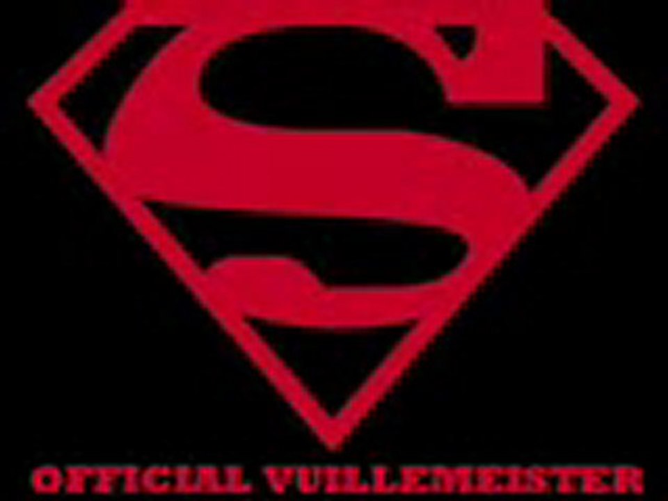 Cascada- One More Night  PlaymoAsh remix 2011