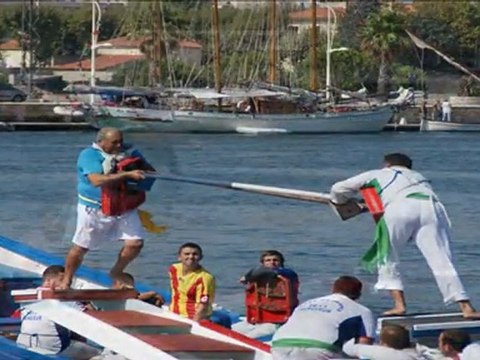 2011-08-20 Joutes amicales