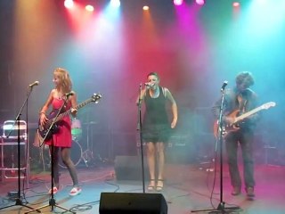 Rock 70's and Gothic Picture Show (2)