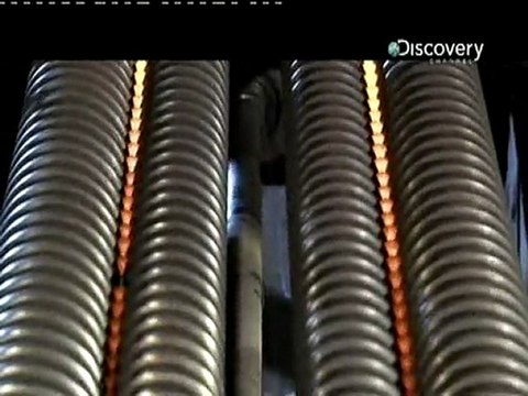 Cumhur Ogretmen Sunar CAM MİSKET Nasıl Yapılır?