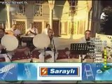 24 GRUP DERGAH Milki bekadan gelmişim Ramazan 2011 TRT