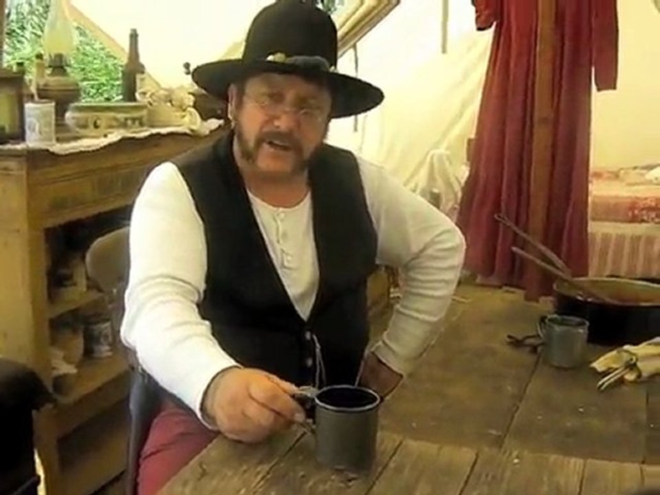 Country St-Laurent-des-Vignes juillet 2011