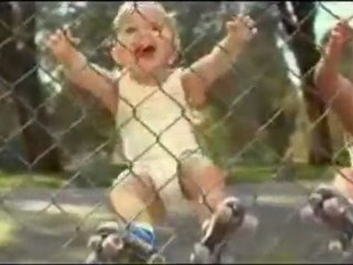 komik videolar yarişması sende katıl