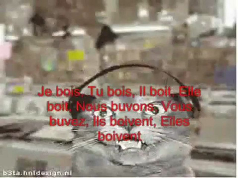 auladefrances20