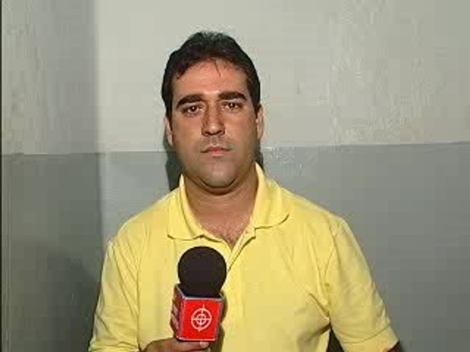 jeremias