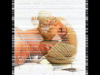 Karl Wolf ft Nirvana - Tell Me 2011