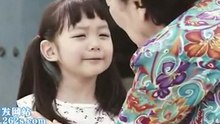 110822 全部我的愛 E194 [中字] Part1