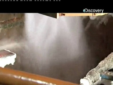 Cumhur Ogretmen Sunar CAMYÜNÜ FİBERGlass Nasıl Yapılır?