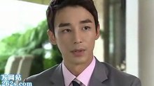 110822 全部我的愛 E194 [中字] Part2