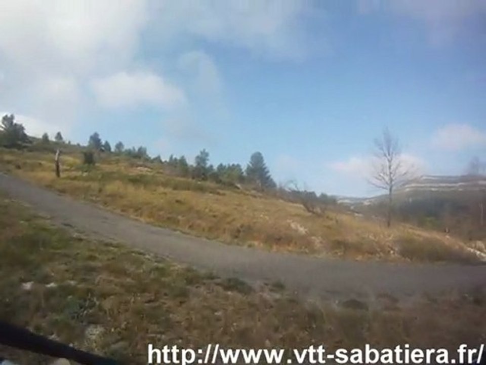 Cap  "Mont Pelé"