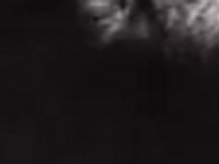 Teaser "Le chien fou"