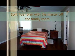 2150  McBurney Dr. Florence AL -- houses for SALE