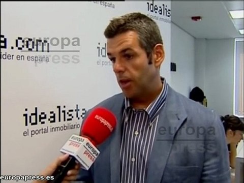 Buena acogida de la rebaja del IVA para vivienda nueva