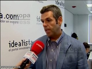 Buena acogida de la rebaja del IVA para vivienda nueva