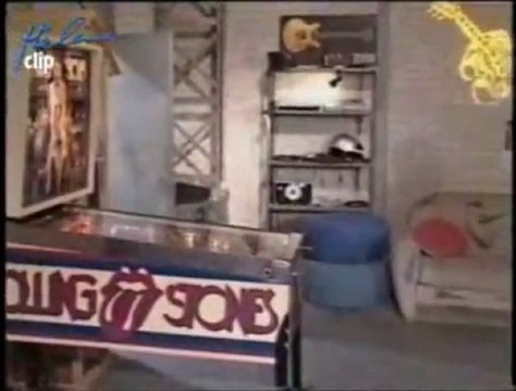 Hélène Rollès - Peut-être qu'en septembre (sous-titres)