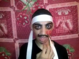 Chinois VS Italien Episode 1