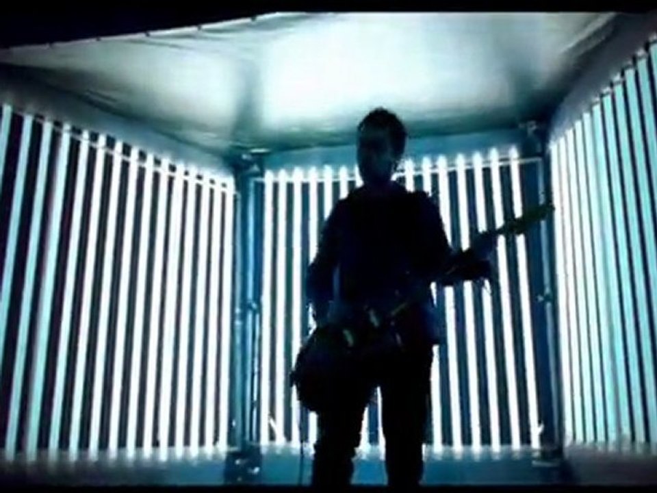 Emre Aydın - Tam Dört Yıl Olmuş Dün