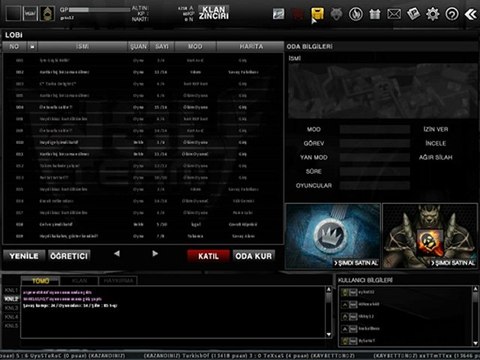 Capture 2011-08-24 22-59-55-625