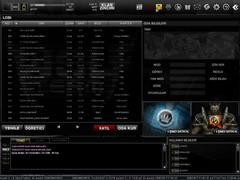 Capture 2011-08-24 22-59-55-625