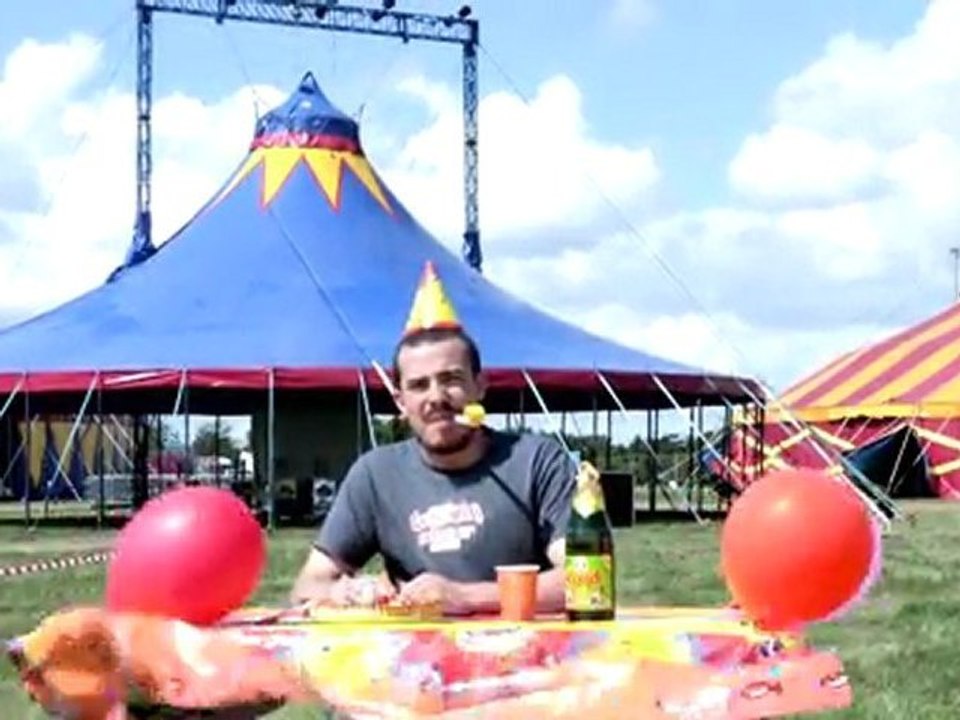 RTCF 2011 - Teaser02