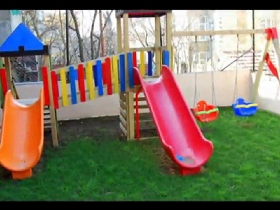 Serbay_Sube_Binalari