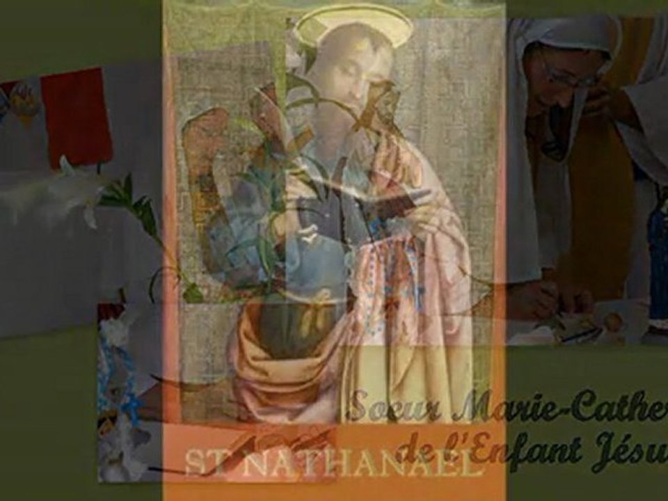 Le GRAND PACTE ÉTERNEL du 15 AOUT 2011 - 5 sur 7