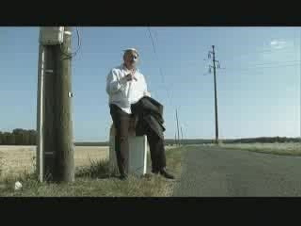 publicite carrefour robin belfond