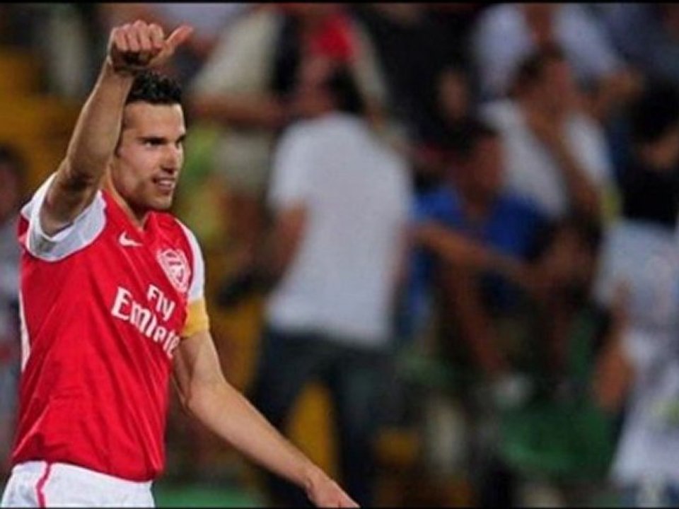 Udinese 1-2 Arsenal Walcot double, Szczesny penalty-stop
